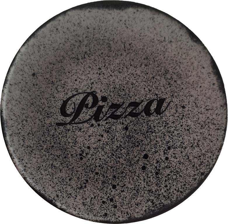 PIZZA & PASTA