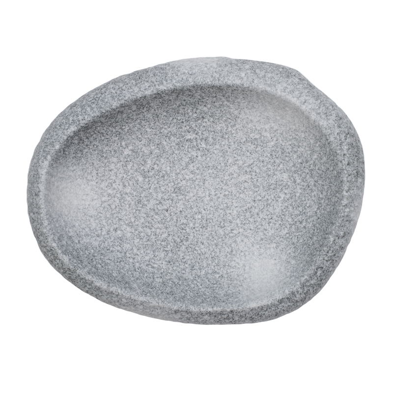 Stone