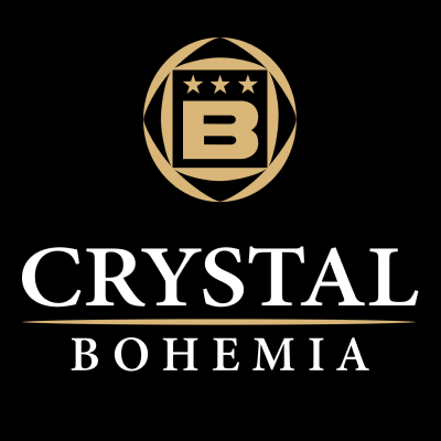 Crystal Bohemia / Crystalex