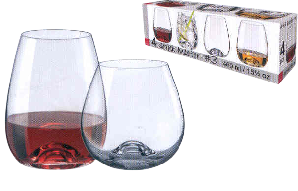 Drink master