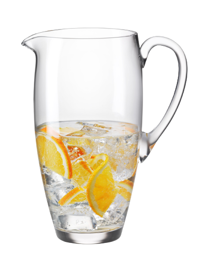 Pitchers - krčahy