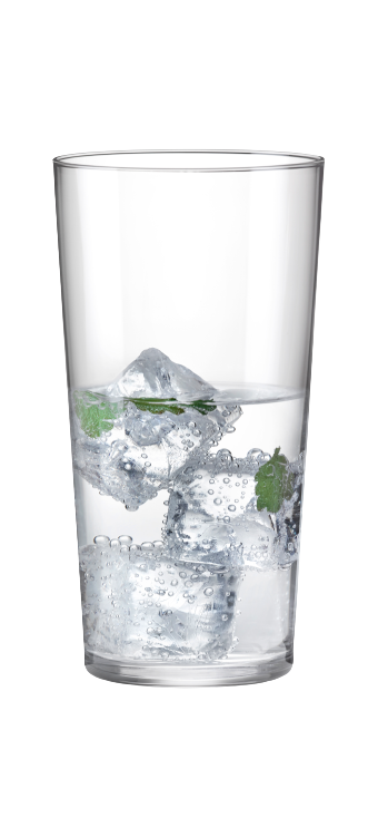 Elixir