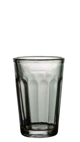Lisovačky, kamenáče