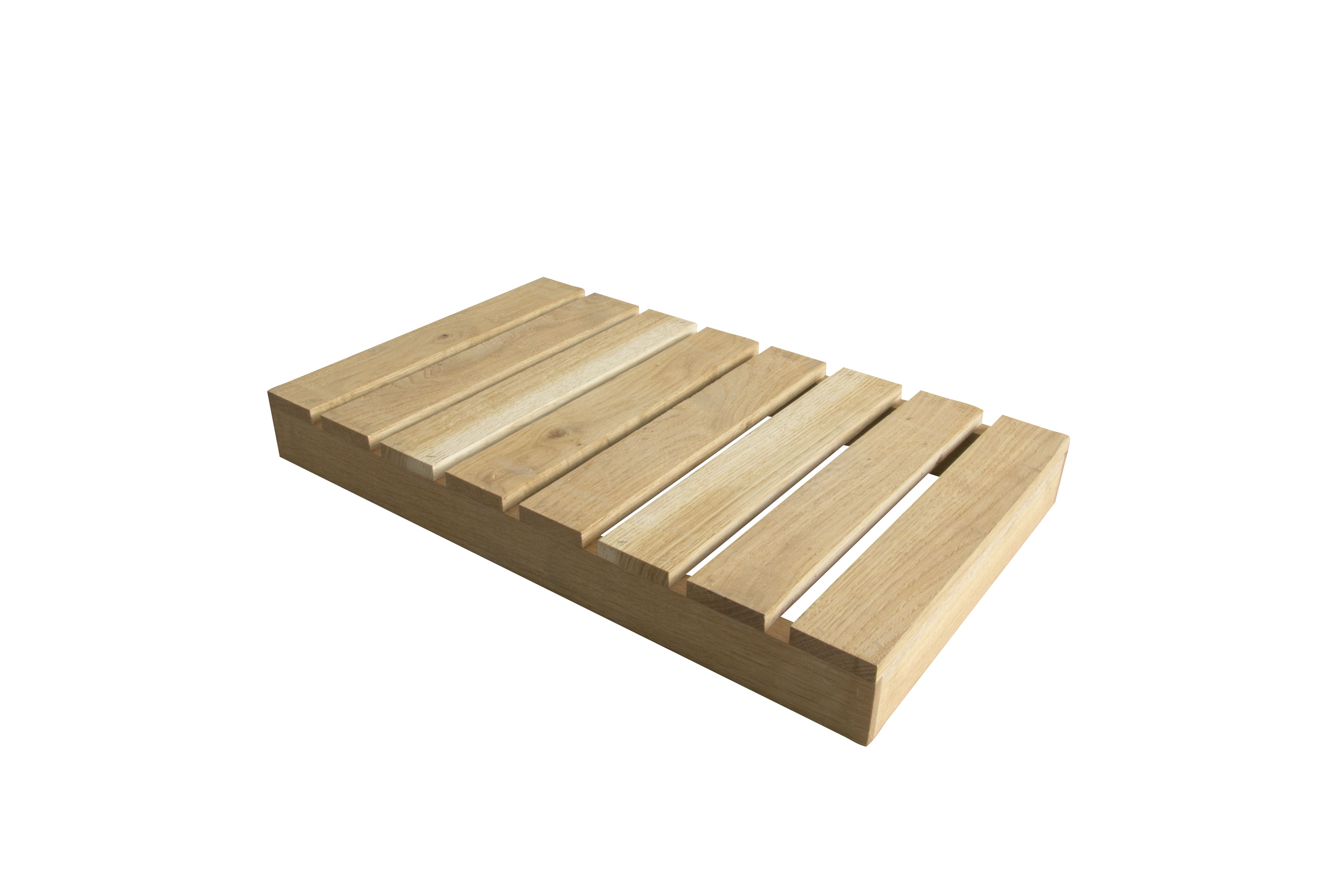 Boxy a priehradky