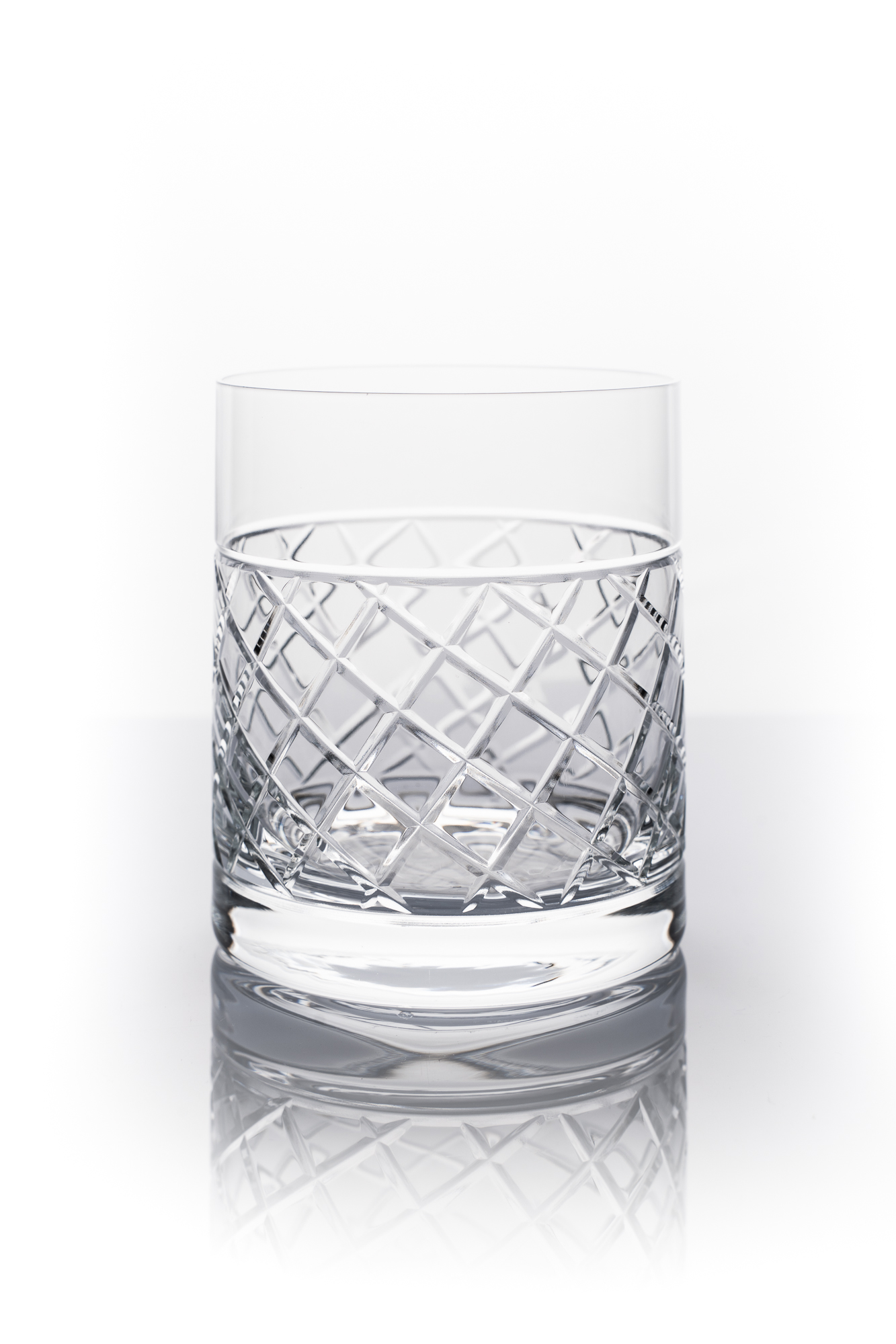 Pika
