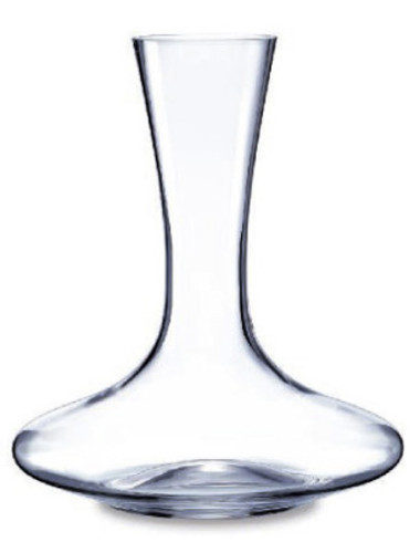 Carafes