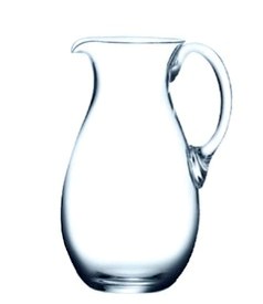Pitchers