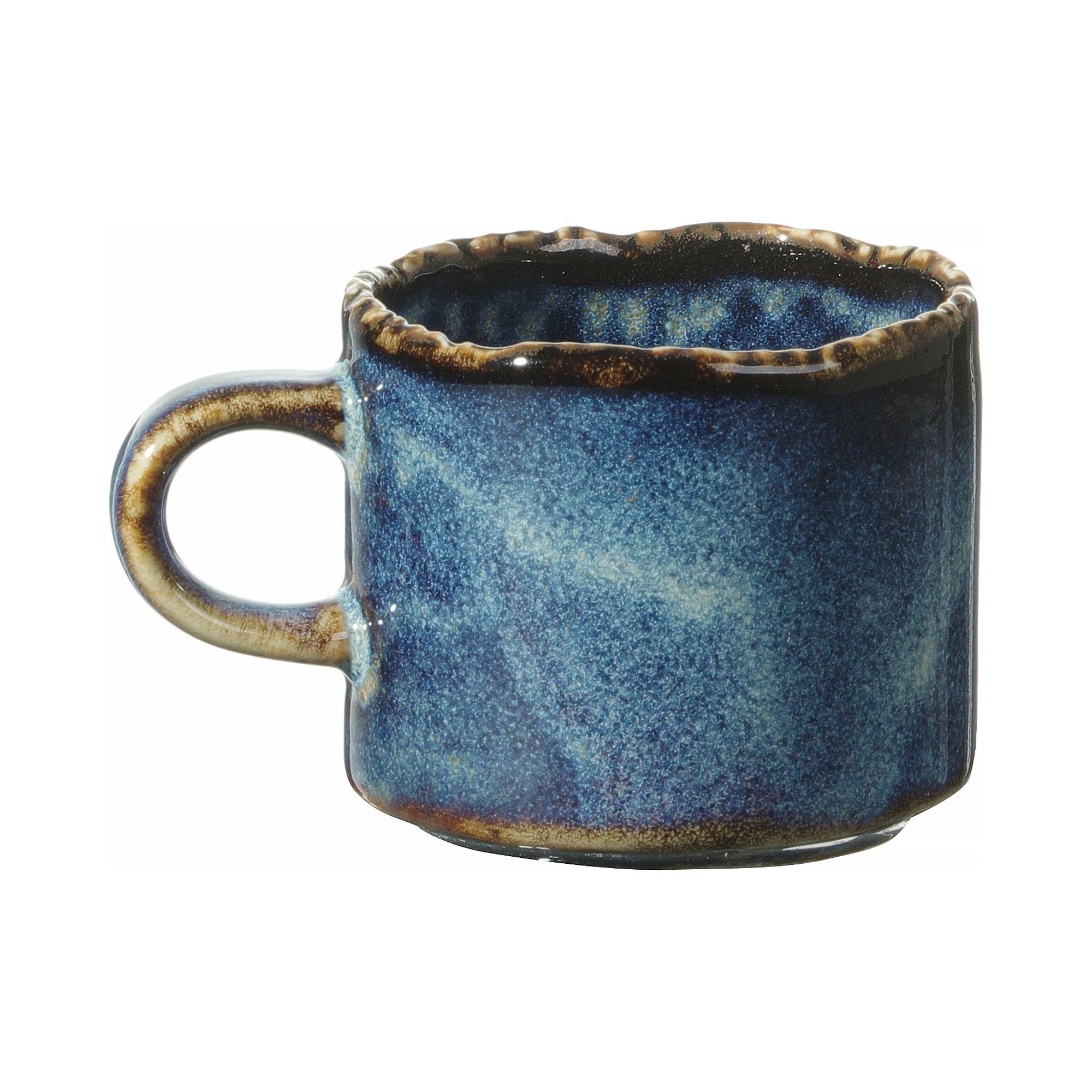 EMINENCE and CONSTANCY