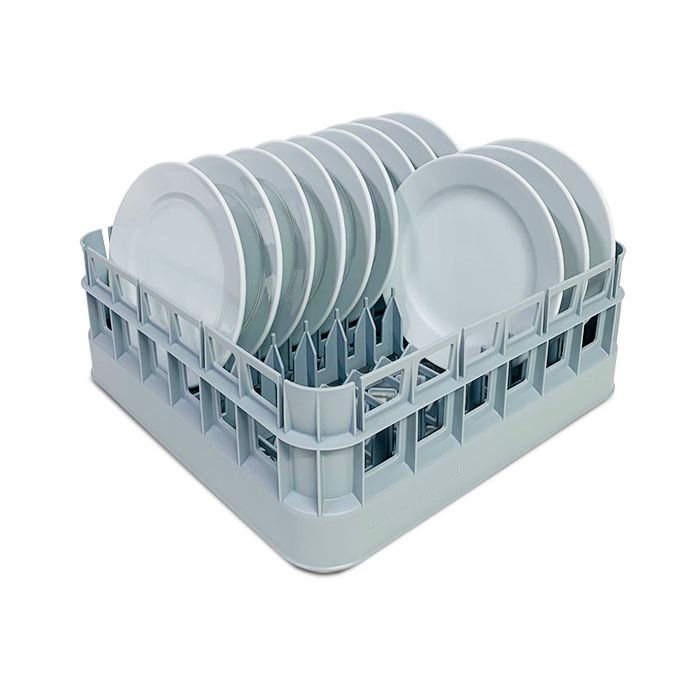 ECONOMY Koše na taniere