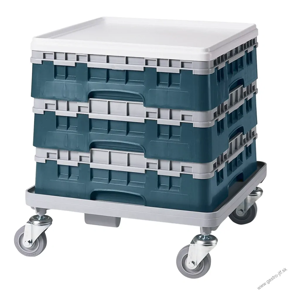 CAMRACK príslušenstvo