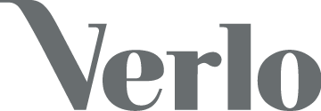 VERLO