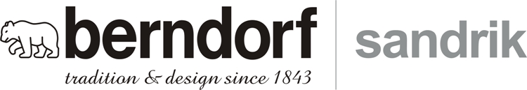 BERNDORF