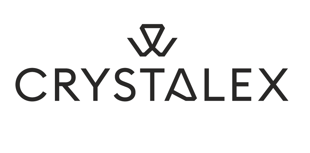 Crystalex