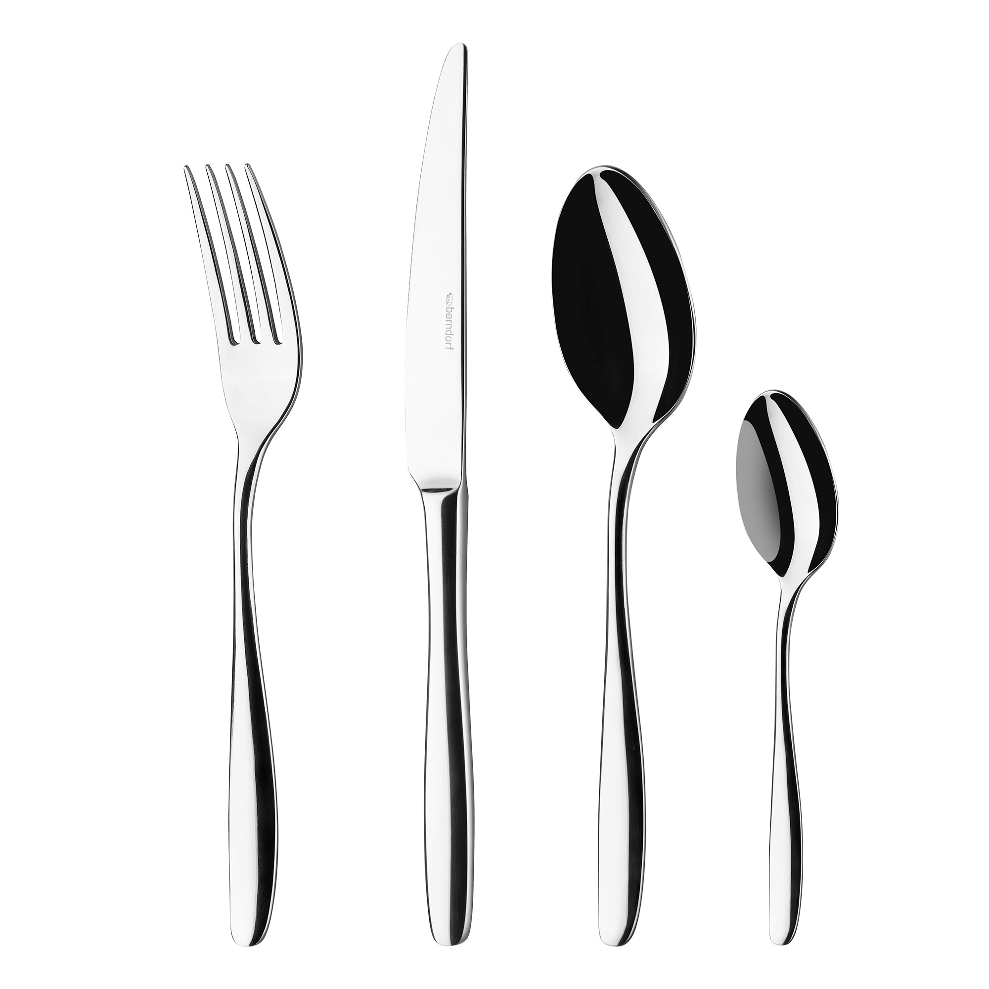 VALENCIA Berndorf 18/10