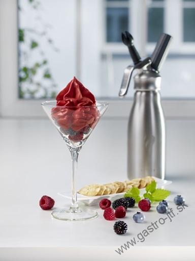 Kayser násady zdobiace 2 ks pre BS-4600