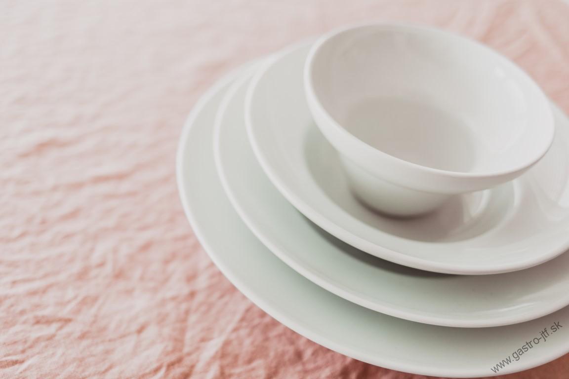 Tanier hlboký pasta 26 cm BASIC