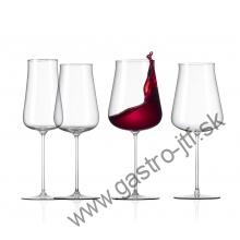 Champagne flute 380 ml Polaris