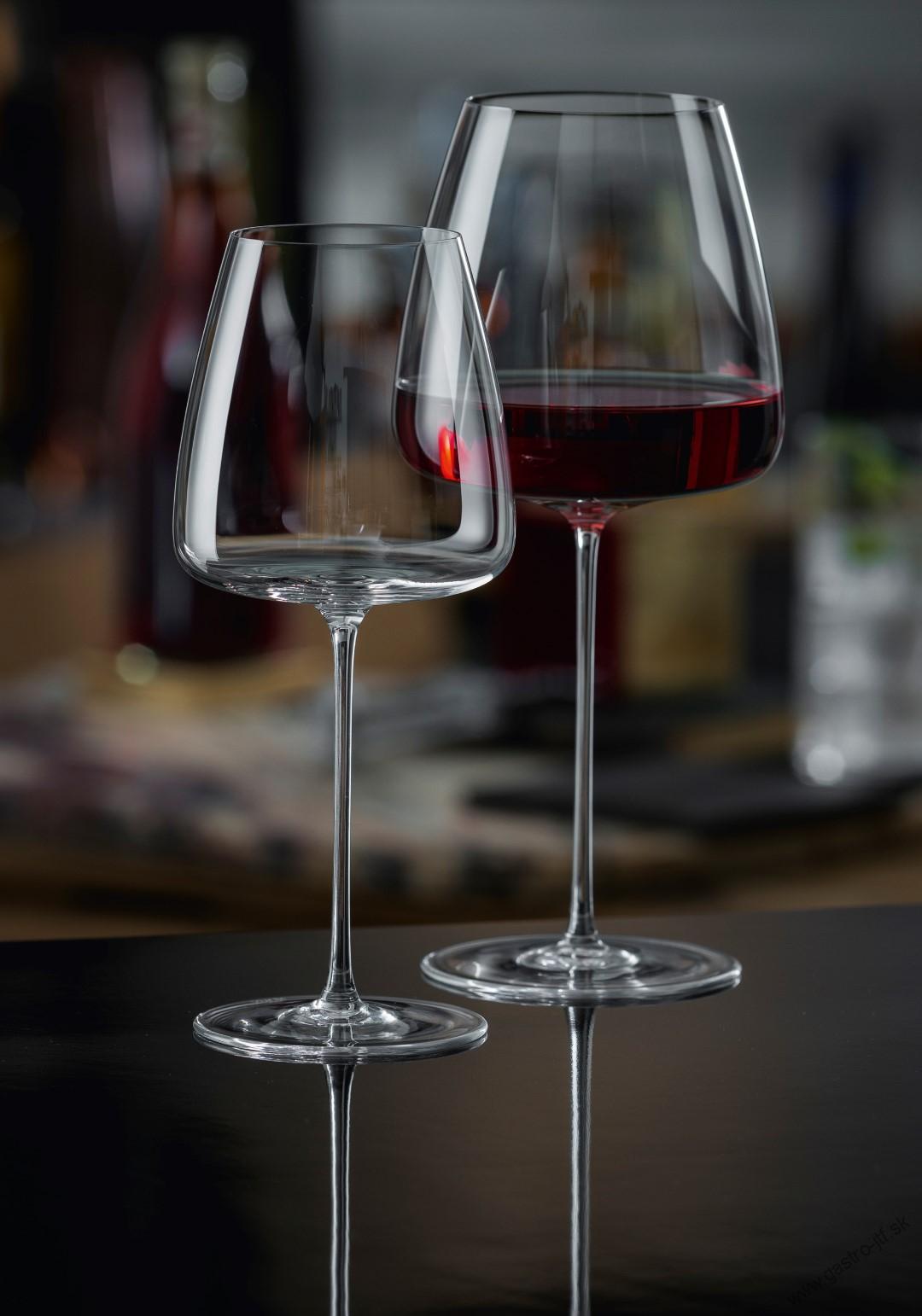 Wine 760 ml MEDEIA