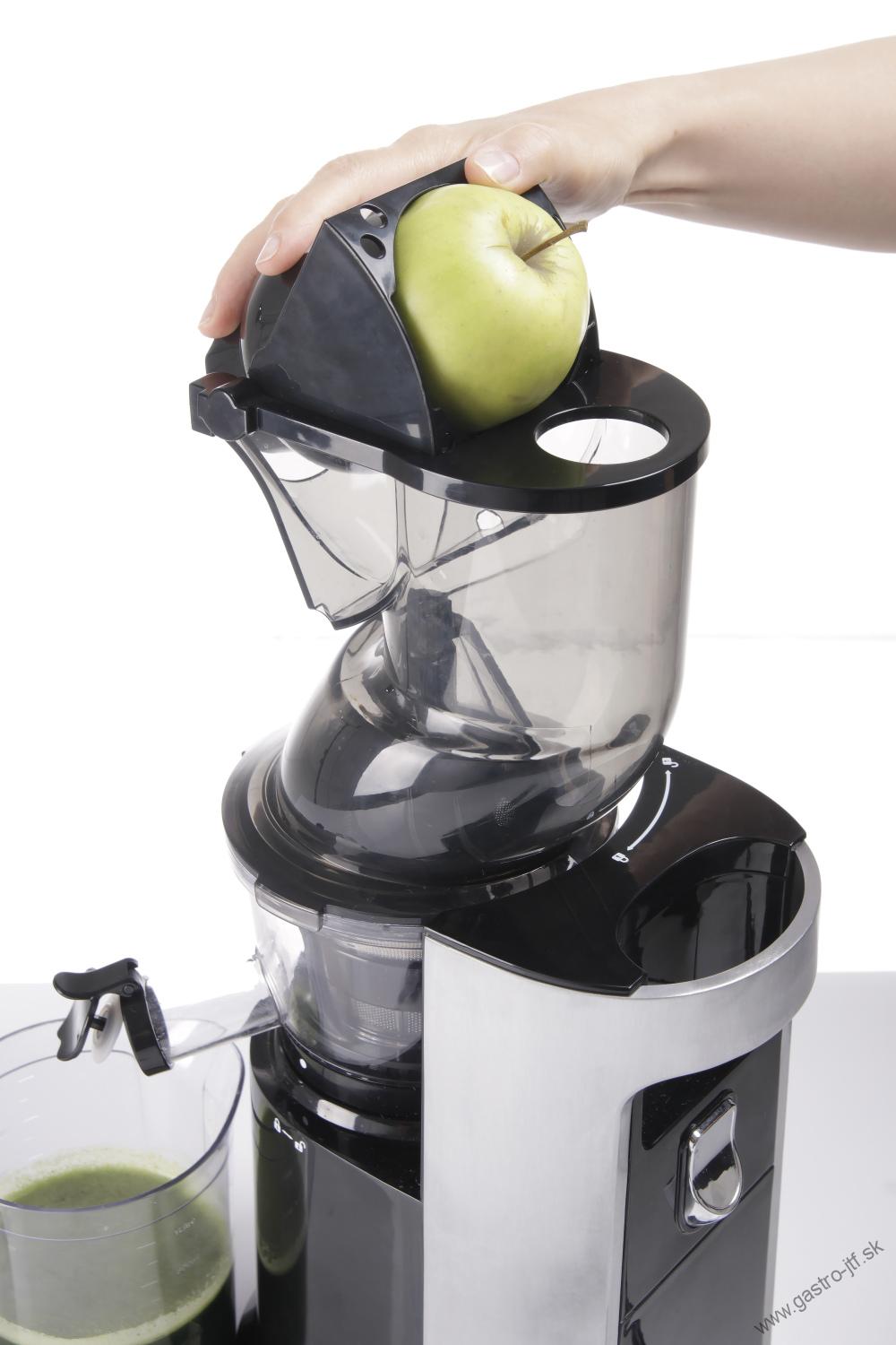 Mixér 2,5 L, X-187