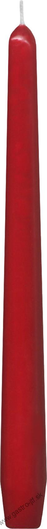 Svietnik AWARE green 178476