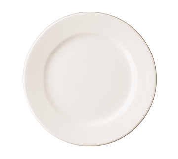 Tanier plytký BANQUET 23 cm *5-r.záruka