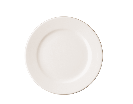 Tanier plytký BANQUET 15 cm *5-r.záruka