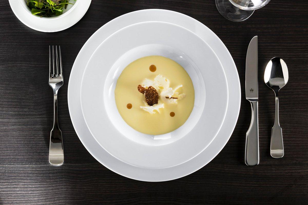 Tanier plytký 27 cm Access *lifetime záruka