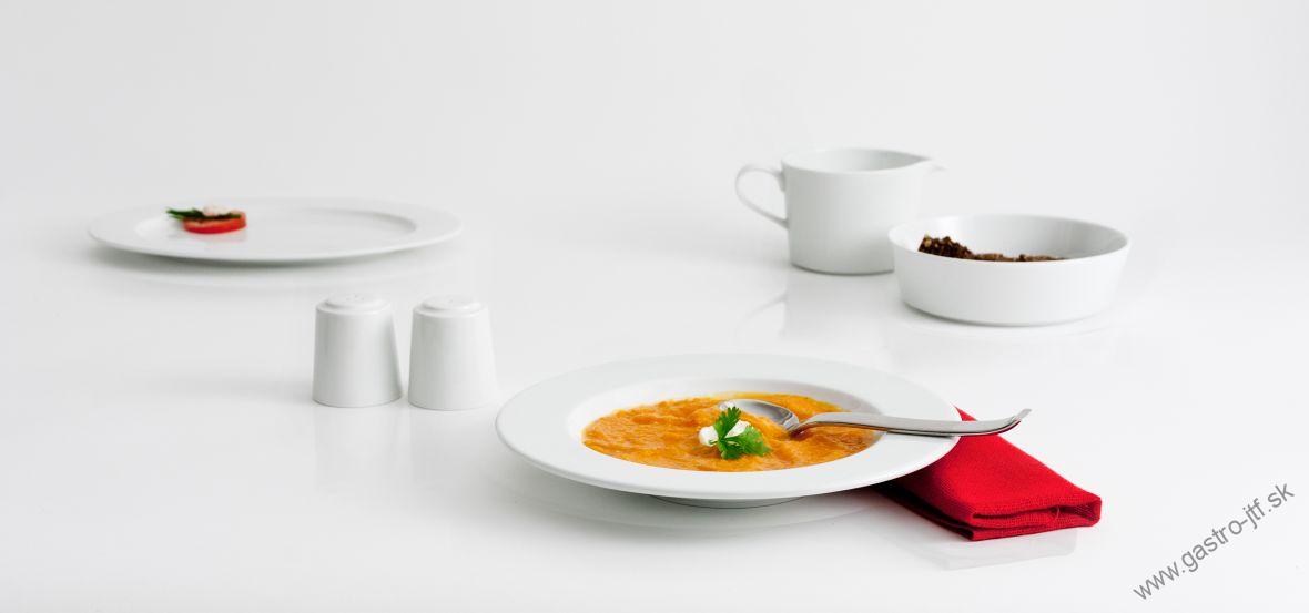 Tanier plytký 29 cm Access *lifetime záruka