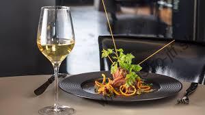 Miska 12 cm / 28 cl Edge