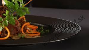 Miska 12 cm / 28 cl Edge