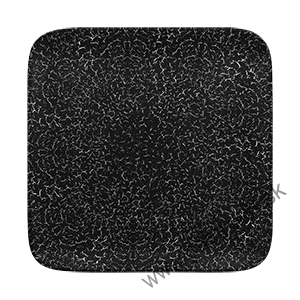 Tanier štvorcový 11 cm Impala