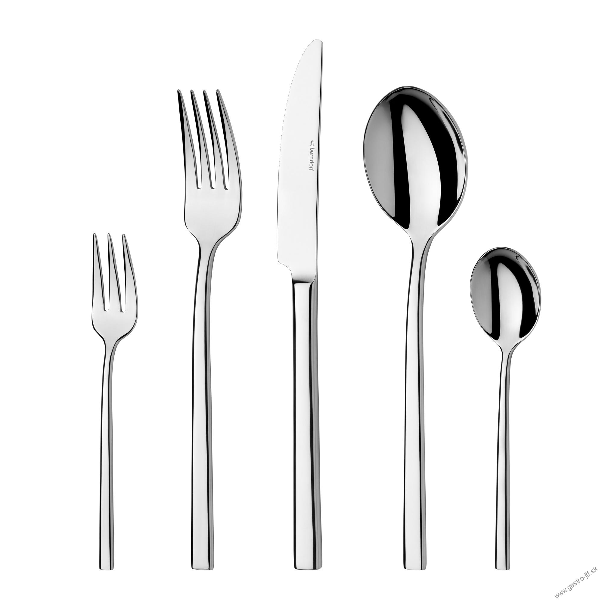 Lyžica na limonádu Chicago