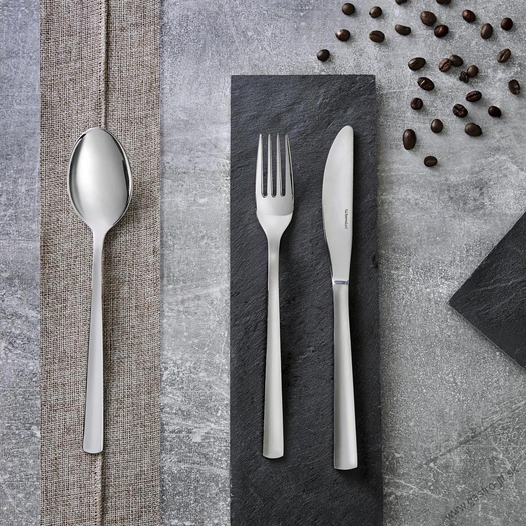 Lyžička na zmrzlinu Gamma