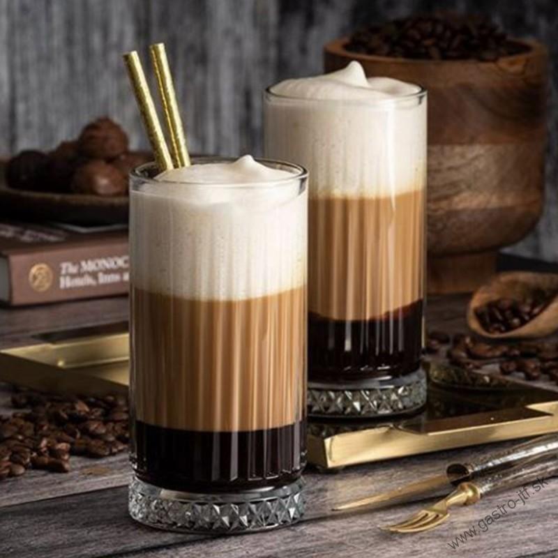 Pohár HB longdrink 280 ml ELYSIA