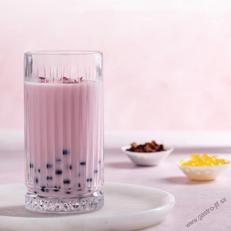Pohár HB longdrink 365 ml ELYSIA