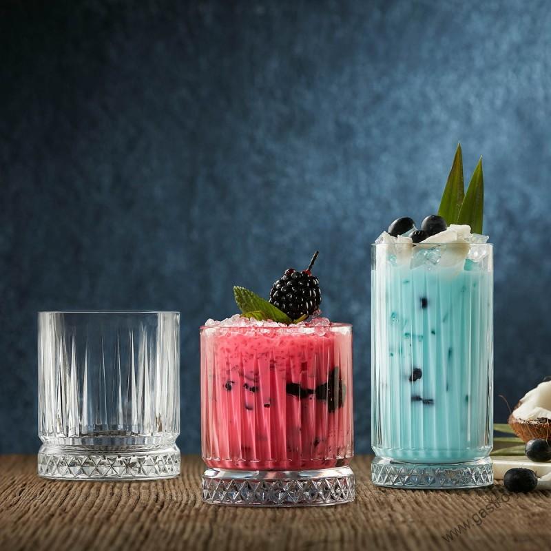 Pohár HB longdrink 365 ml ELYSIA