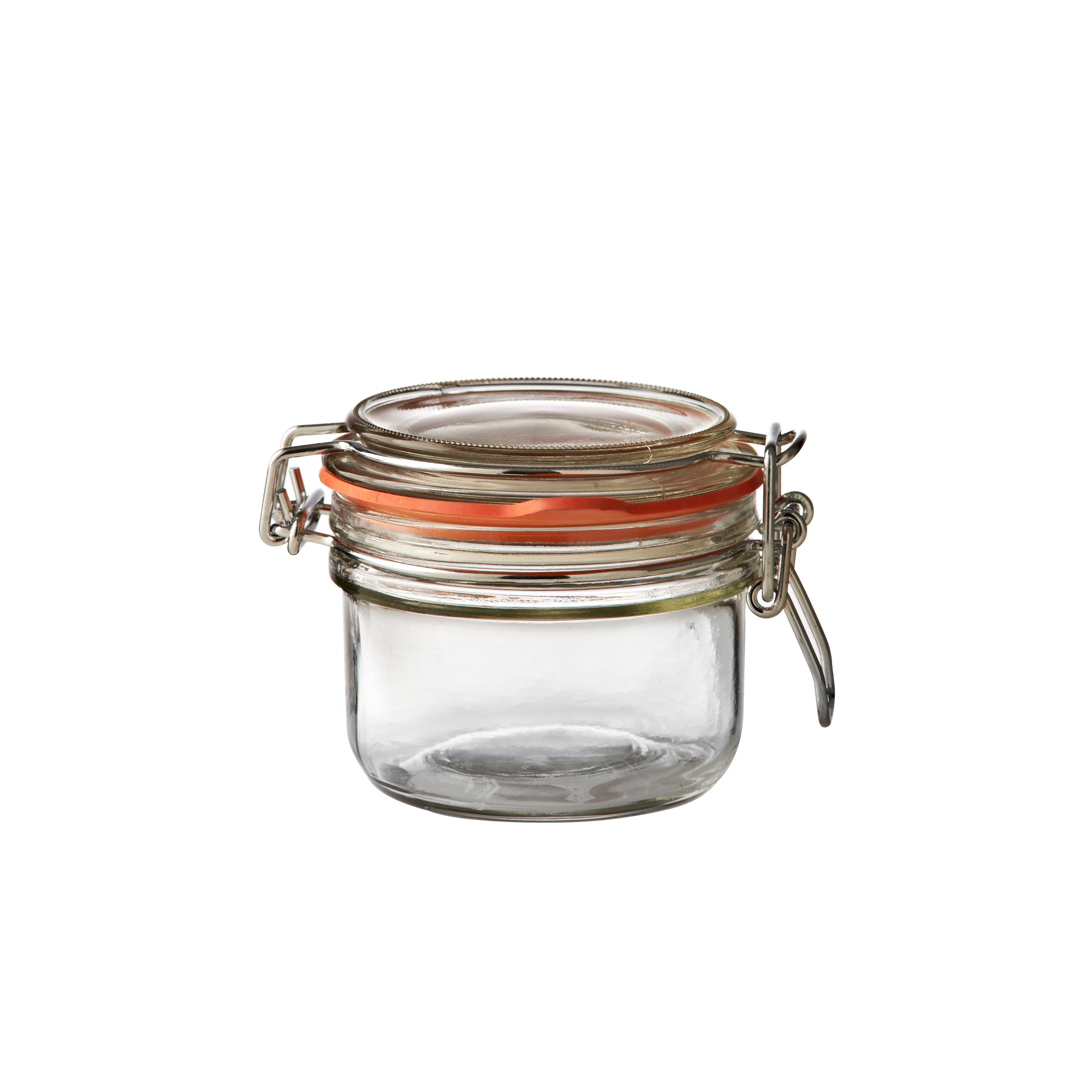 Tesnenie gumové Fido 90750 - od 0,35l