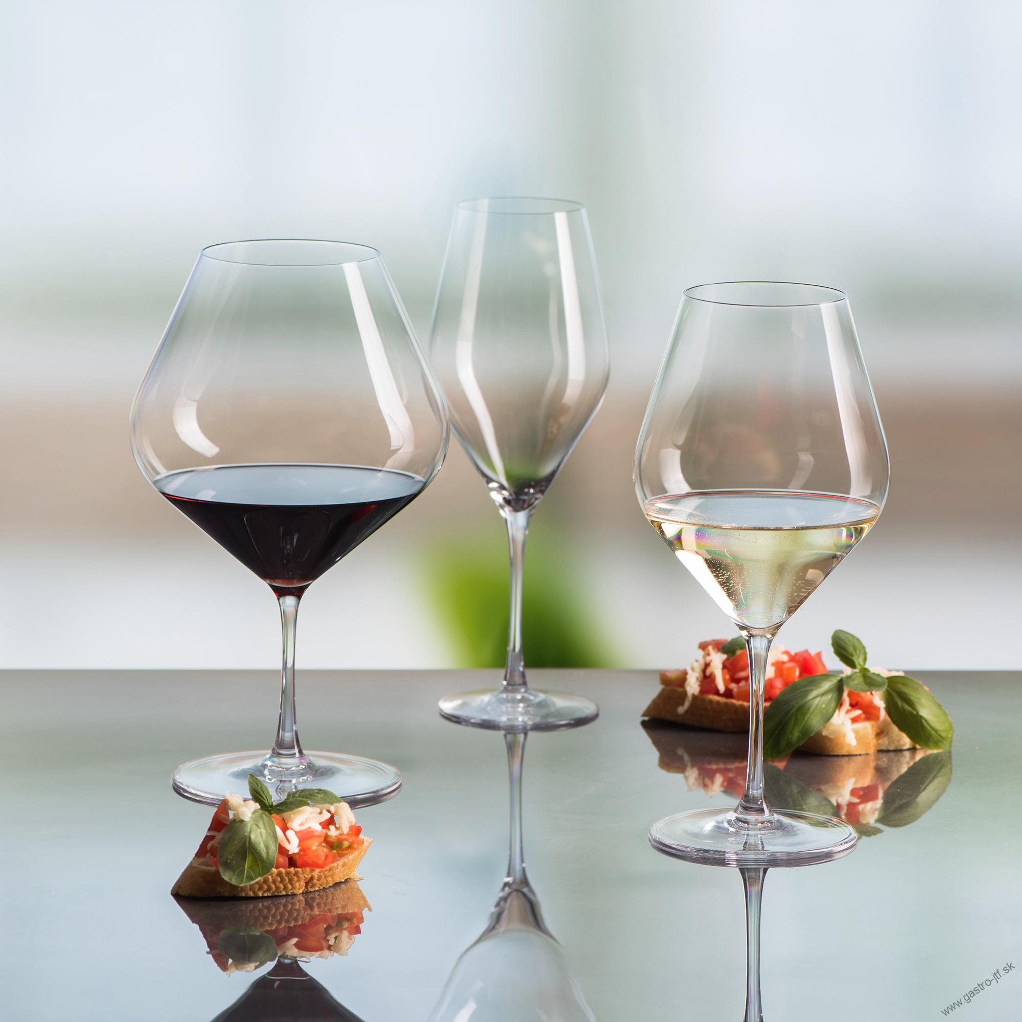 Wine 550 ml Piccolo