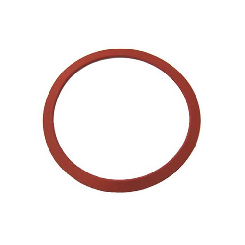 Tesnenie na termos 5, 10 l