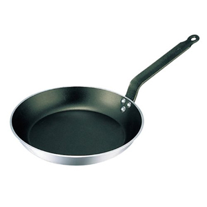 Panvica teflónová pr. 20 cm *akcia (rozbalená)