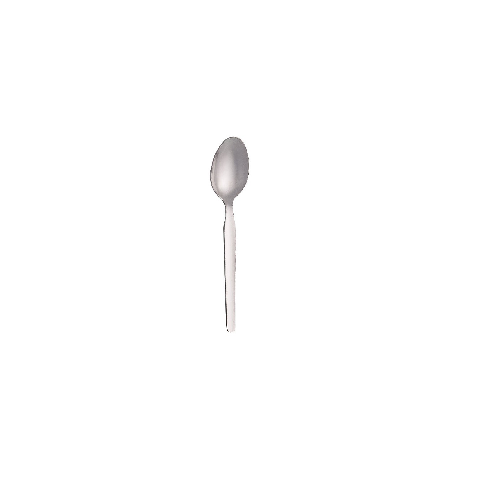 Lyžička kávová / čajová Catering