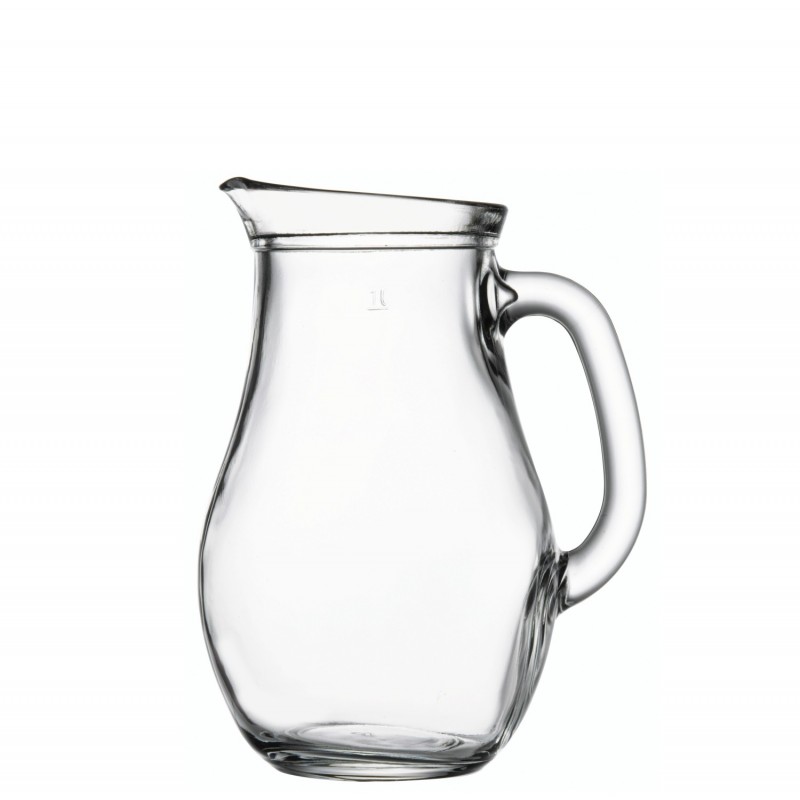 Džbán BISTRO 1,85 l