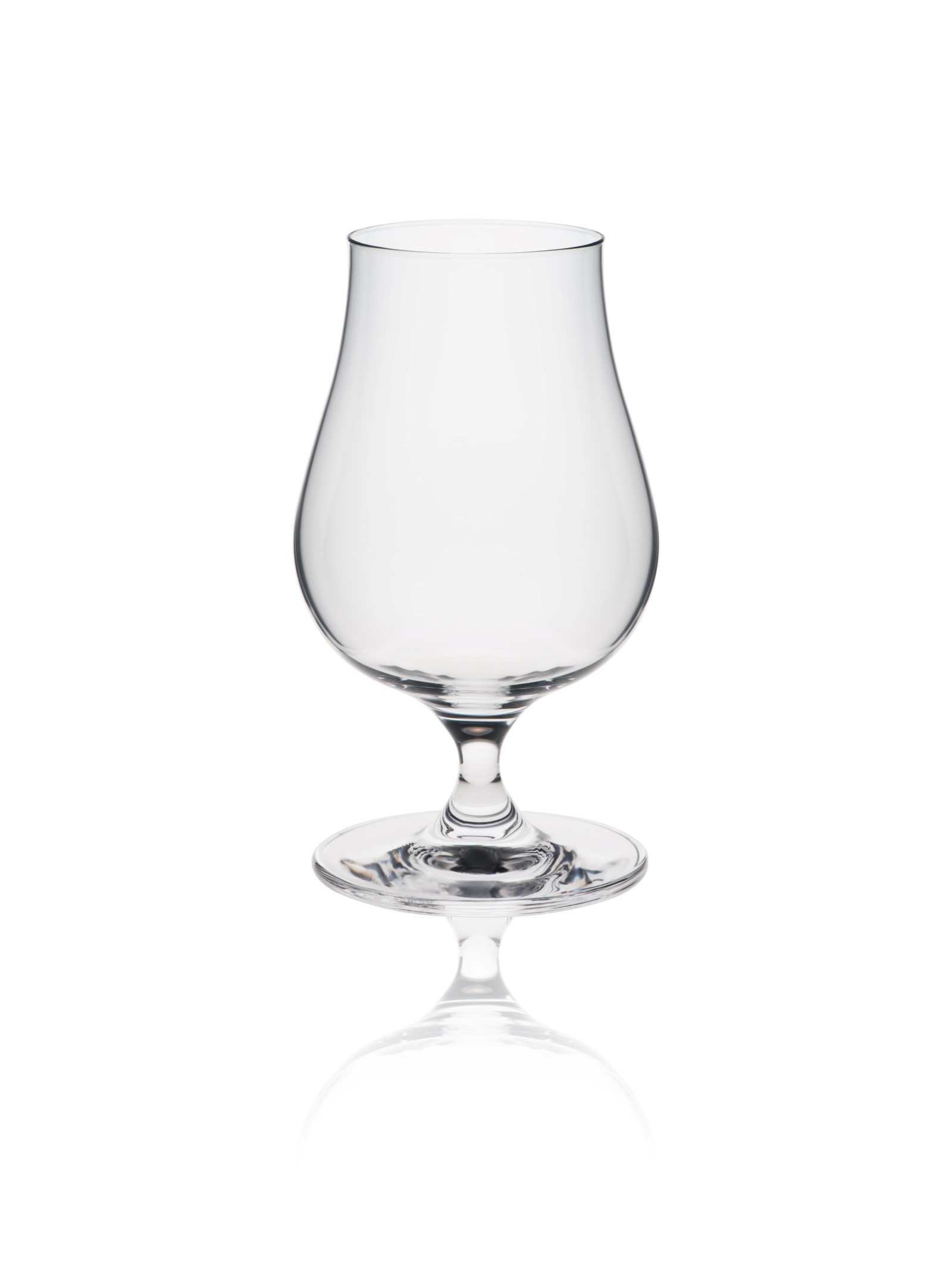Pohár na whisky Single Malt 200 ml