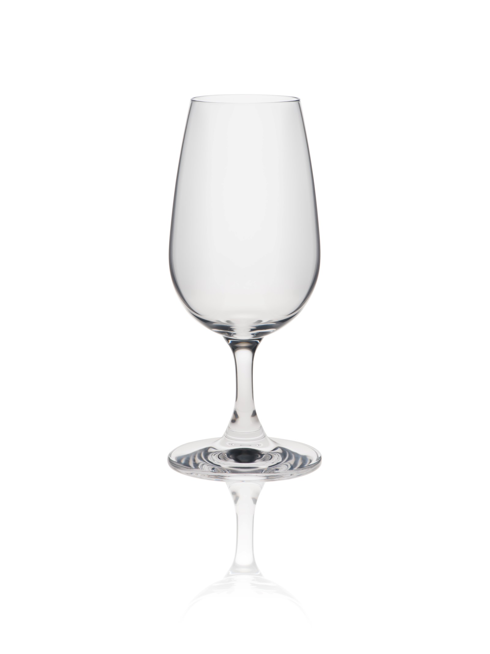Degustačný kalich Wine INAO - OIV 210 ml