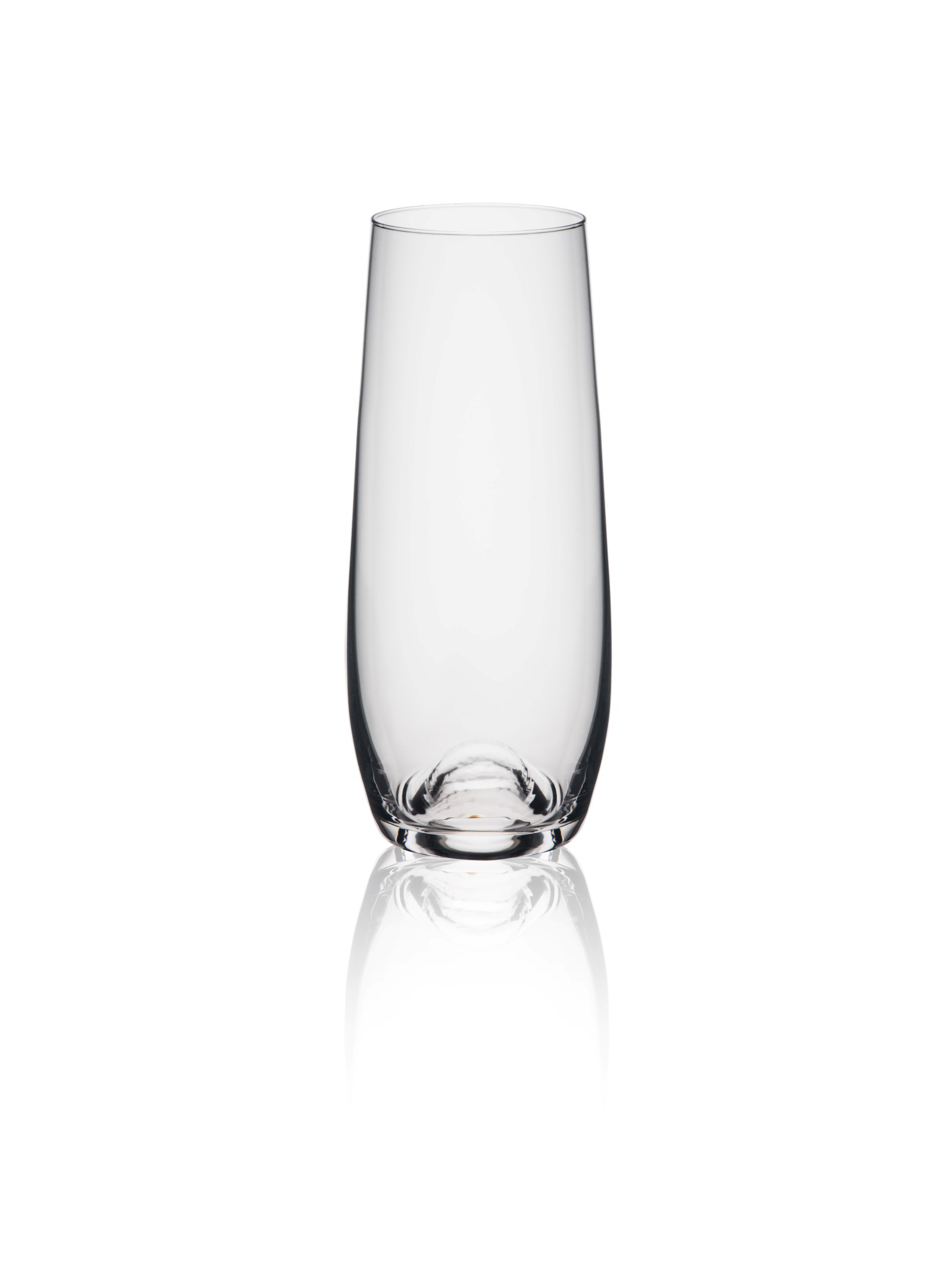 Champagne flute 230 ml WINE SOLUTION / BAR