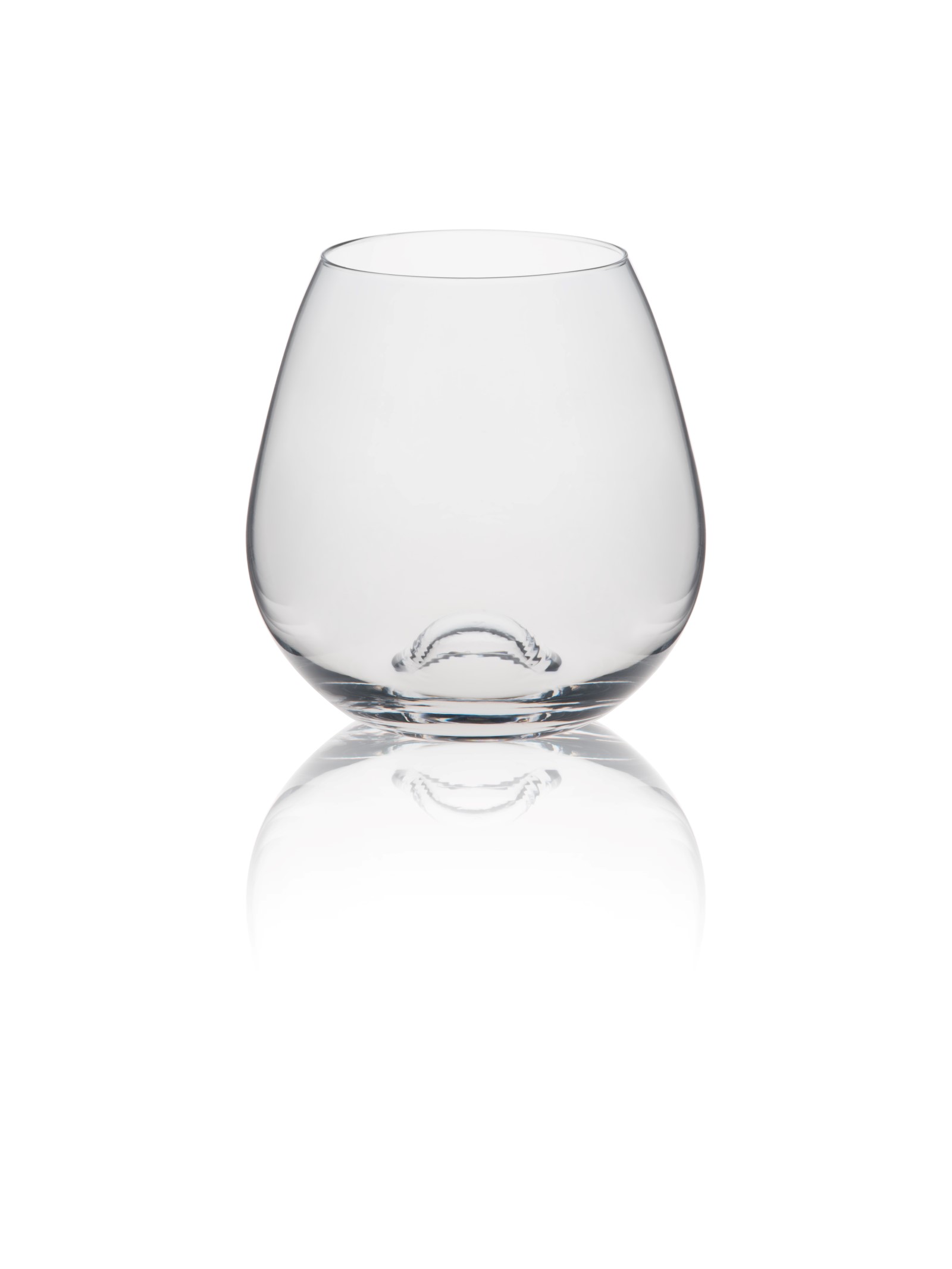 Burgundy 440 ml WINE SOLUTION / BAR