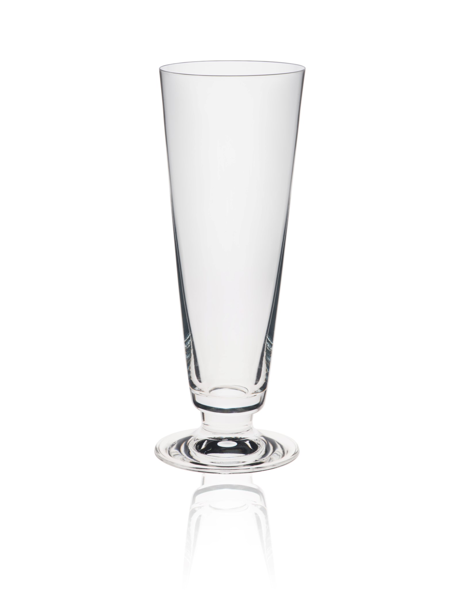 Beer tumbler 380 ml