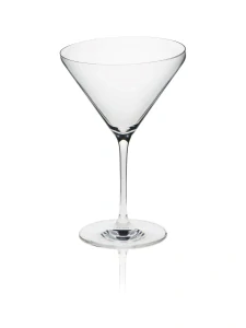 Pohár na Martini 390 ml EDGE