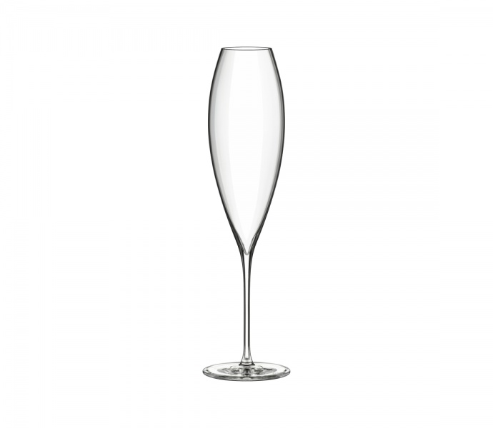Champagne flute SENSUAL 220 ml