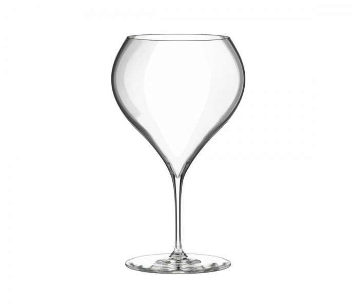 Burgundy SENSUAL 890 ml